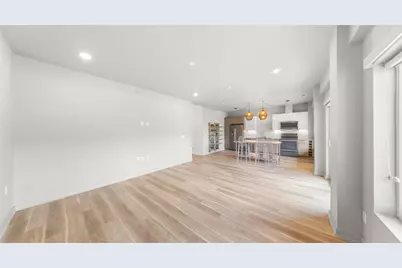 4361 S Congress Avenue #129, Austin, TX 78745 - Photo 15