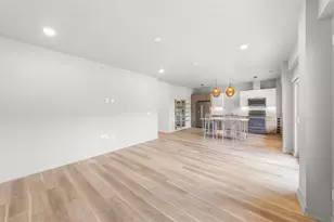 4361 S Congress Ave, Austin, TX 78745 - Photo 15