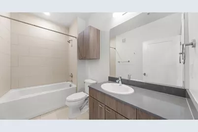 4361 S Congress Avenue #129, Austin, TX 78745 - Photo 21