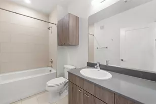 4361 S Congress Ave, Austin, TX 78745 - Photo 21