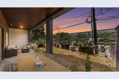 4361 S Congress Avenue #129, Austin, TX 78745 - Photo 7