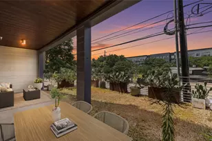 4361 S Congress Ave, Austin, TX 78745 - Photo 7