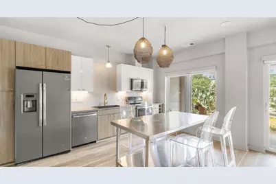 4361 S Congress Avenue #129, Austin, TX 78745 - Photo 9