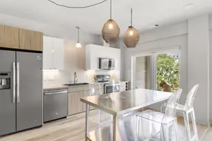 4361 S Congress Ave, Austin, TX 78745 - Photo 9
