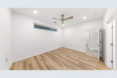 4361 S Congress Avenue #129, Austin, TX 78745 - Photo 5