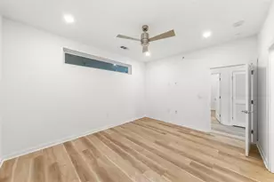 4361 S Congress Ave, Austin, TX 78745 - Photo 5