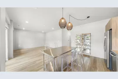 4361 S Congress Avenue #129, Austin, TX 78745 - Photo 13