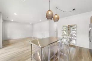 4361 S Congress Ave, Austin, TX 78745 - Photo 13