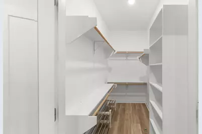 4361 S Congress Avenue #129, Austin, TX 78745 - Photo 11
