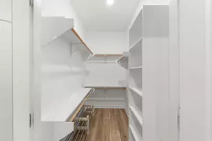 4361 S Congress Ave, Austin, TX 78745 - Photo 11