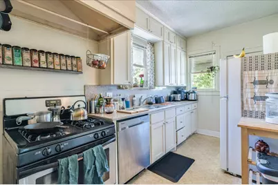 1103 W. 22nd Street #B, Austin, TX 78705 - Photo 5