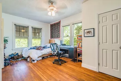 1103 W. 22nd Street #B, Austin, TX 78705 - Photo 9
