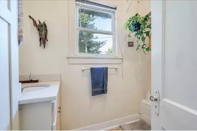 1103 W. 22nd Street #B, Austin, TX 78705 - Photo 11