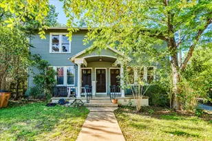 1103 W 22nd St, Austin, TX 78705 - Photo 15