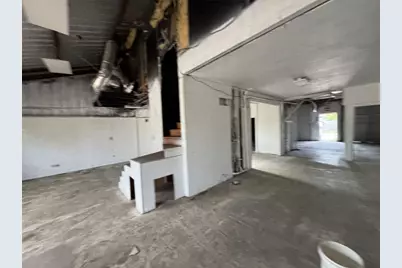 40120A Industrial Park Circle #A&B, Georgetown, TX 78626 - Photo 11