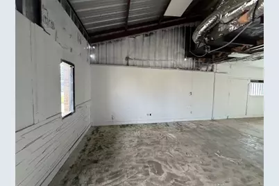 40120A Industrial Park Circle #A&B, Georgetown, TX 78626 - Photo 7