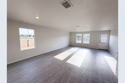 1905 Willkomen Way, Pflugerville, TX 78660 - Photo 13