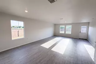 1905 Willkomen Wy, Pflugerville, TX 78660 - Photo 13