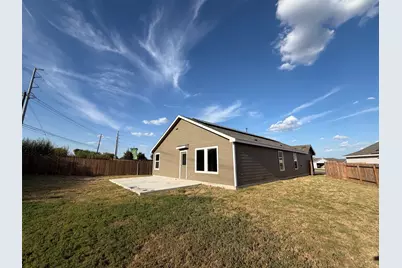 1905 Willkomen Way, Pflugerville, TX 78660 - Photo 31