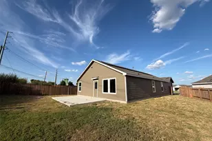 1905 Willkomen Wy, Pflugerville, TX 78660 - Photo 31
