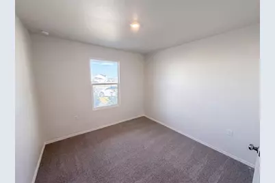 1905 Willkomen Way, Pflugerville, TX 78660 - Photo 17