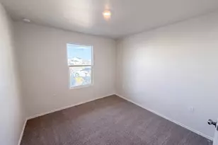 1905 Willkomen Wy, Pflugerville, TX 78660 - Photo 17