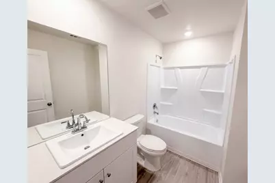 1905 Willkomen Way, Pflugerville, TX 78660 - Photo 23