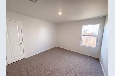 1905 Willkomen Way, Pflugerville, TX 78660 - Photo 21