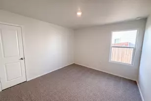 1905 Willkomen Wy, Pflugerville, TX 78660 - Photo 21