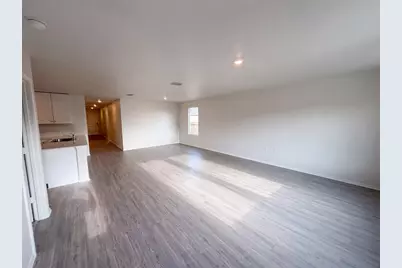 1905 Willkomen Way, Pflugerville, TX 78660 - Photo 15