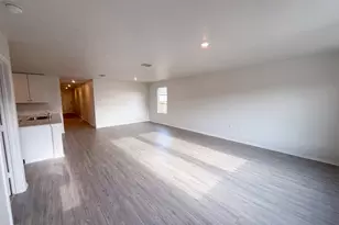 1905 Willkomen Wy, Pflugerville, TX 78660 - Photo 15