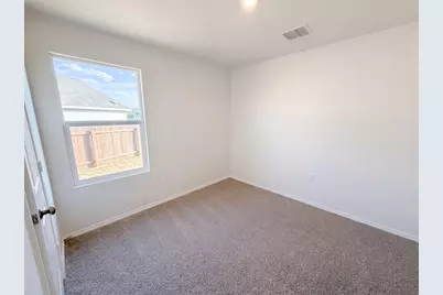1905 Willkomen Way, Pflugerville, TX 78660 - Photo 19