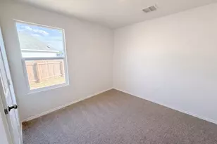 1905 Willkomen Wy, Pflugerville, TX 78660 - Photo 19
