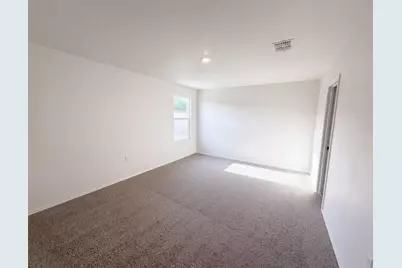 1905 Willkomen Way, Pflugerville, TX 78660 - Photo 7