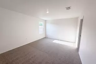 1905 Willkomen Wy, Pflugerville, TX 78660 - Photo 7