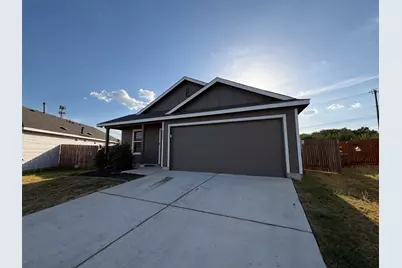 1905 Willkomen Way, Pflugerville, TX 78660 - Photo 29