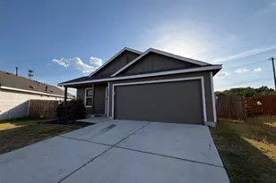 1905 Willkomen Wy, Pflugerville, TX 78660 - Photo 29