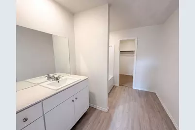 1905 Willkomen Way, Pflugerville, TX 78660 - Photo 25