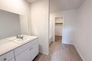 1905 Willkomen Wy, Pflugerville, TX 78660 - Photo 25