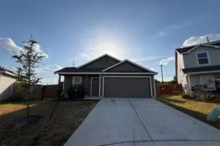 1905 Willkomen Wy, Pflugerville, TX 78660 - Photo 1
