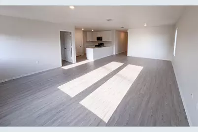 1905 Willkomen Way, Pflugerville, TX 78660 - Photo 5