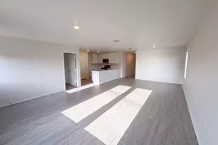 1905 Willkomen Wy, Pflugerville, TX 78660 - Photo 5