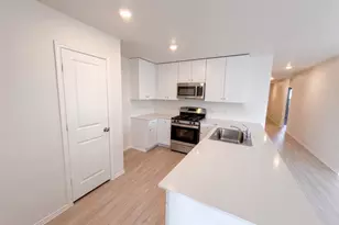 1905 Willkomen Wy, Pflugerville, TX 78660 - Photo 11