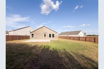 1905 Willkomen Way, Pflugerville, TX 78660 - Photo 9