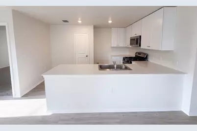 1905 Willkomen Way, Pflugerville, TX 78660 - Photo 3