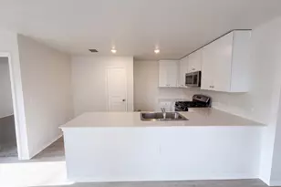 1905 Willkomen Wy, Pflugerville, TX 78660 - Photo 3