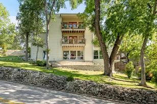 5932 Highland Hills Dr, Austin, TX 78731 - Photo 29