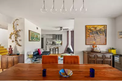5932 Highland Hills Drive, Austin, TX 78731 - Photo 13