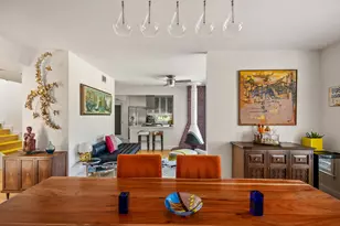 5932 Highland Hills Dr, Austin, TX 78731 - Photo 13
