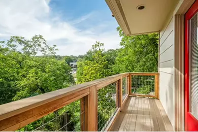 5932 Highland Hills Drive, Austin, TX 78731 - Photo 25